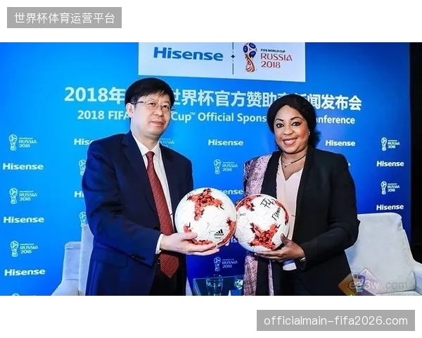 国际足联针对场边LED屏动态切换，确立了哪种赞助权益保障的新指标？