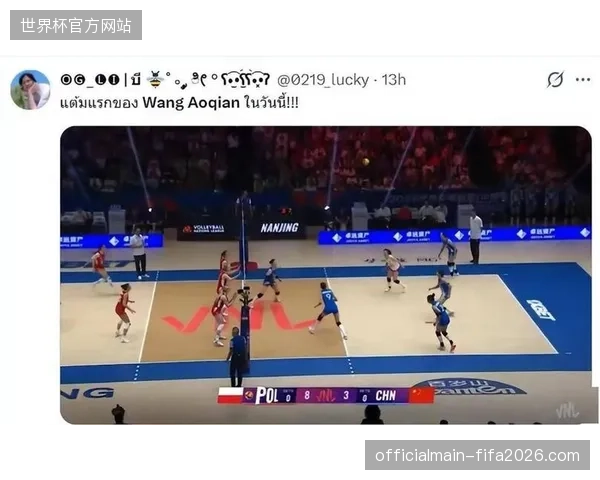 安切洛蒂需在恩德里克的门前嗅觉和罗克的全场压迫贡献之间做出艰难抉择