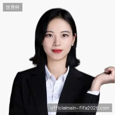冯慧飞
