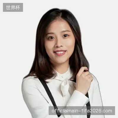 孟龙强