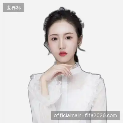 余远达